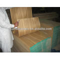 professional Thailand market of teak Ev veneer